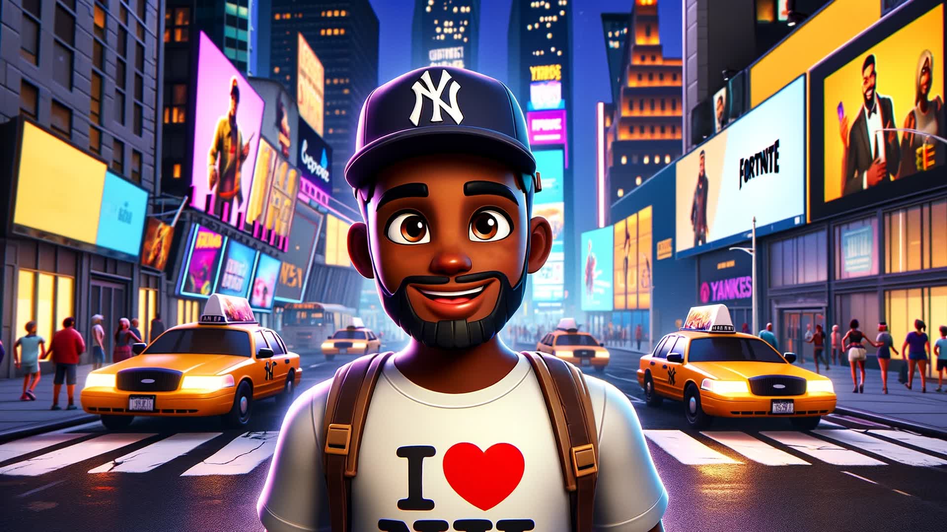 times-square-zonewars-7886-2563-3882-vipershan-fortnite