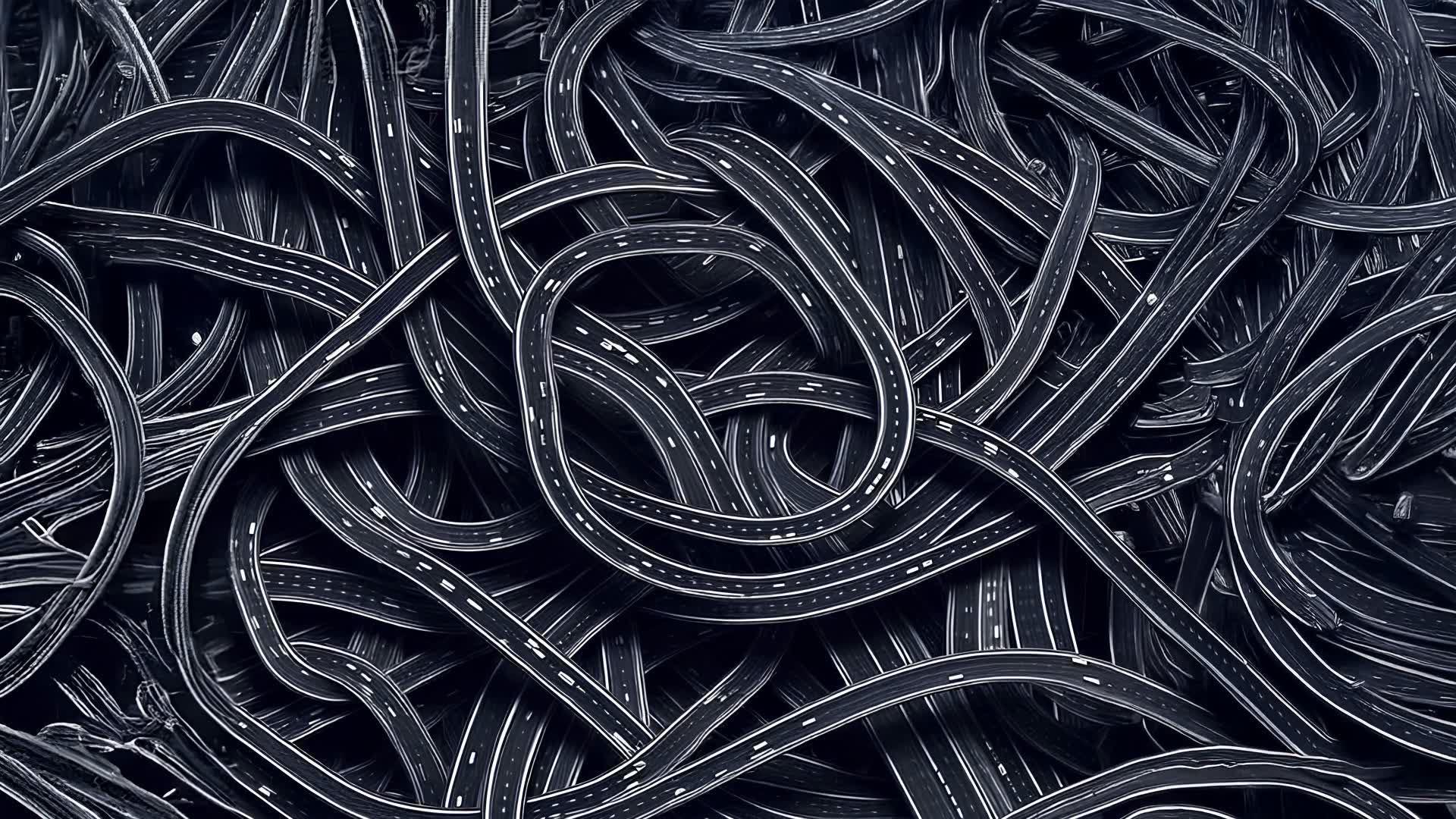 NO ONE CAN FINISH THIS MAP