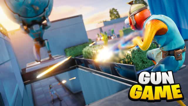 Capture 1 – OASIS 🏝️ 🤯  RETREAT