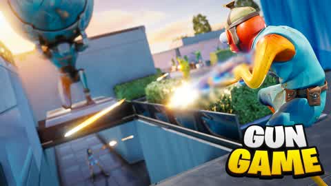 OASIS 🏝️ 🤯  RETREAT