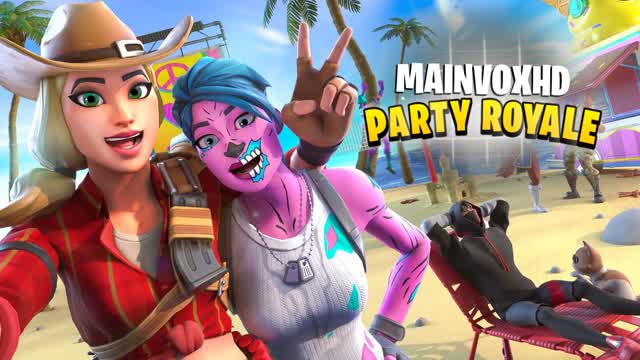 Capture 1 – PARTY ROYALE (MAINVOXHD)