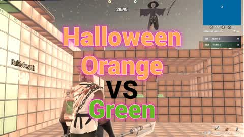 Halloween_OvG