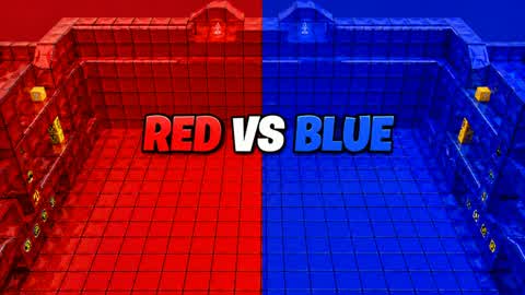 RVB MEGA FUN