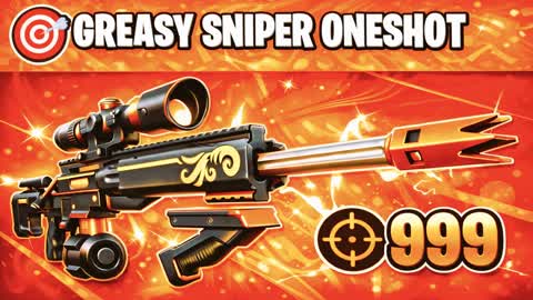 🎯 CRAZY SNIPER GUN GAME 🔫 ONE SHOT 🎯