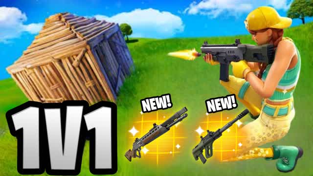 REALISTIC 1V1 [00ADAN96]