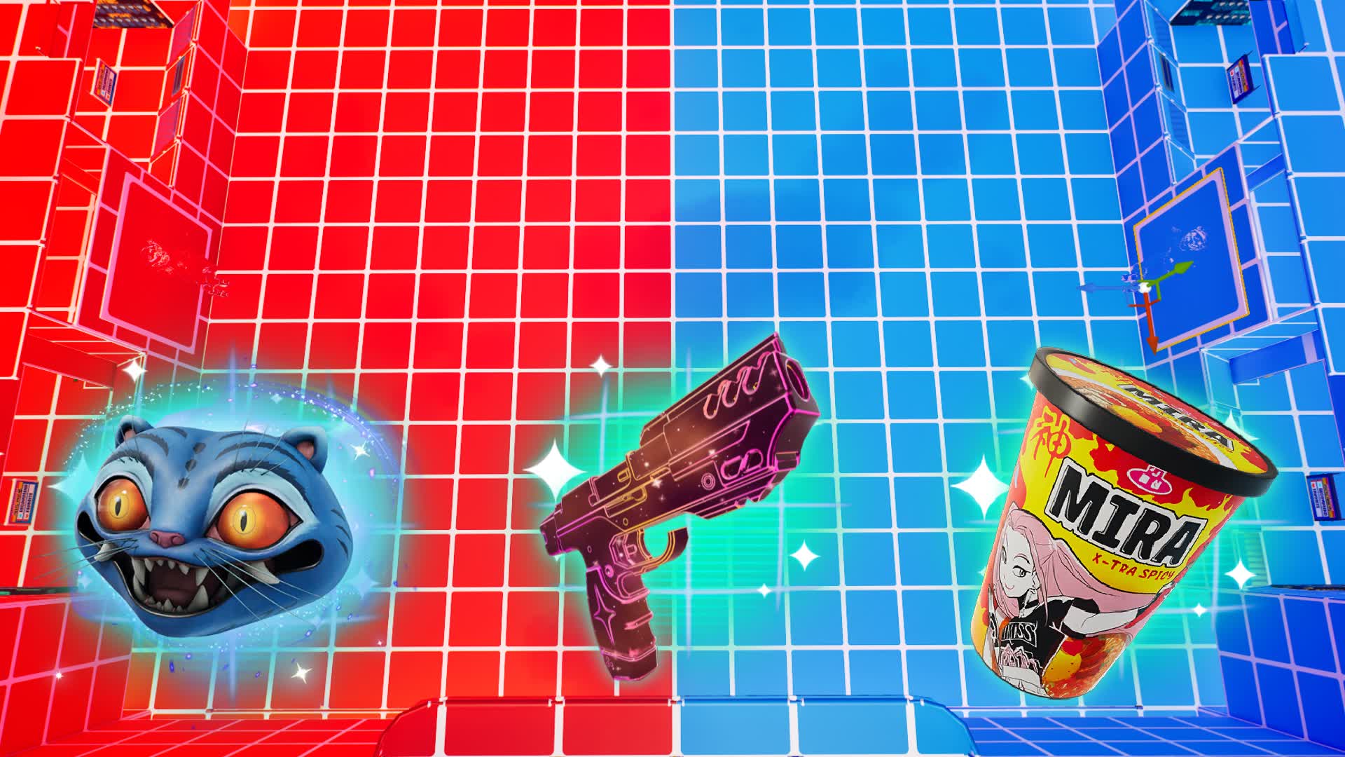 map card image