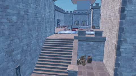 Lava_Run_Castle