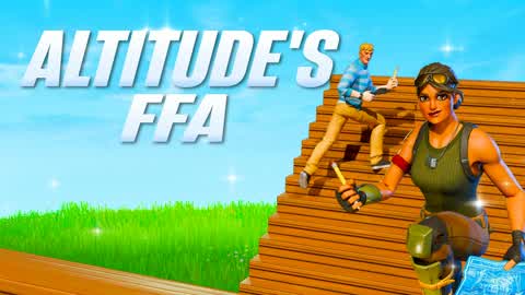 ALTITUDE'S FFA [OG MOVEMENT]