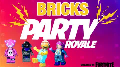 Hxbitzz Mini Royal🎶