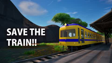 SAVE_THE_TRAIN