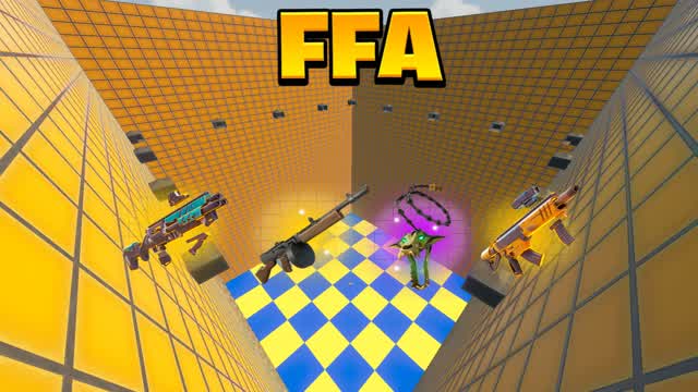 đSCRIMS ZONE WARS / ŰłÙ۱Ù
ŰČ ŰČÙÙ Ùۧ۱ŰČđ