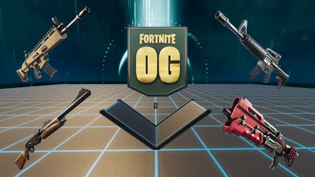 â1V1 BUILD FIGHTSâ