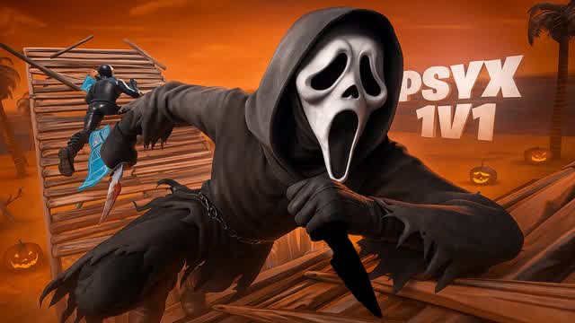 FFA WITH SECRETS BUTTON (200 Pumps)