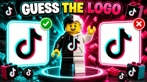 GUESS THE LOGO 🔎 FUNNY