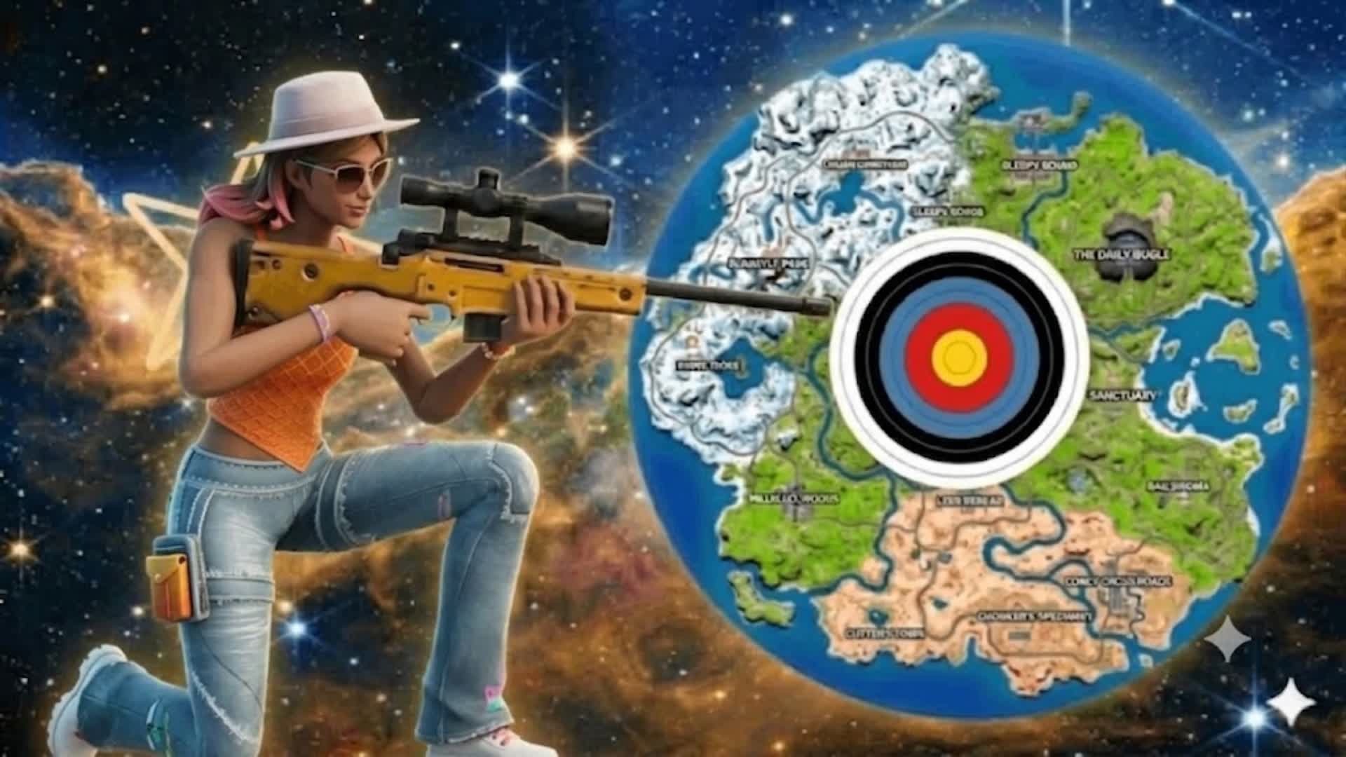 UNC UNC TRICKSHOT UNCCCCC