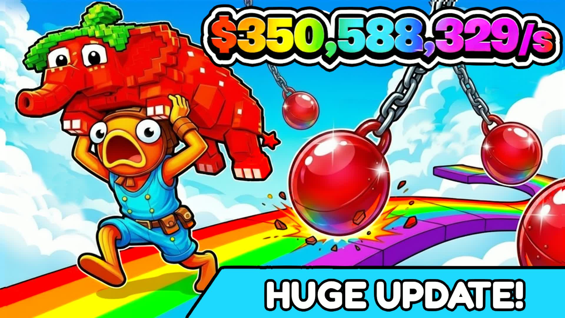 OBBY FOR BRAINROTS [TYCOON]