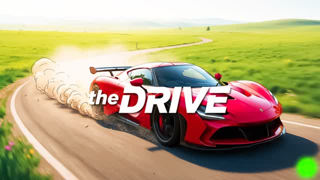 unc ROAD CITY DRIVE FFA🌟