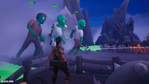 Island image