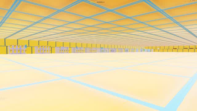 1v1 Fortnite Team-Legends! All weapons