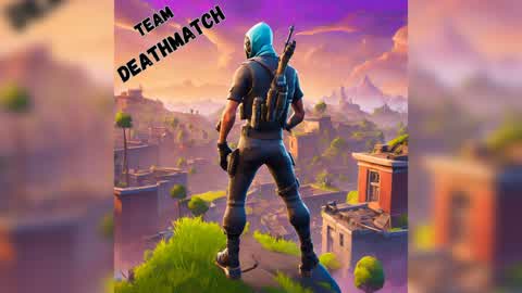 ⭐TDM_Tilted_Time⭐