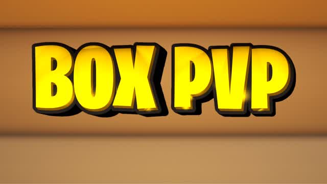 BOX PVP📦