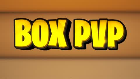 BOX PVP📦