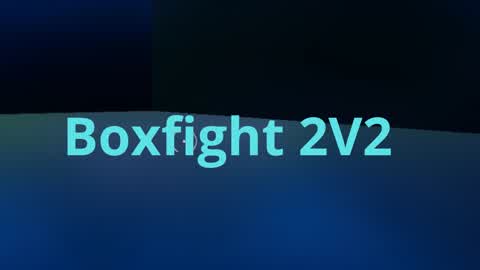 Boxfight 2V2