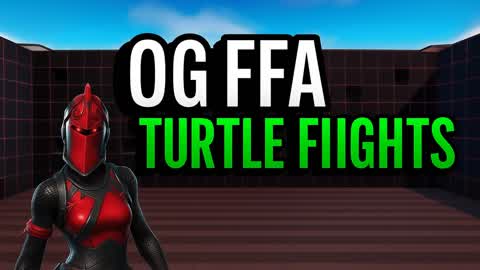 MARTOZ OG [TURTLE FIGHTS FFA] 📦