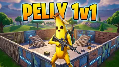 GALAXY 1V1
