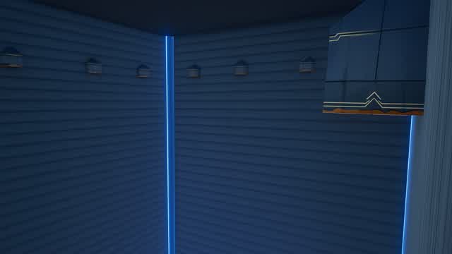 سكرمز 🏆🎖️ Scrims