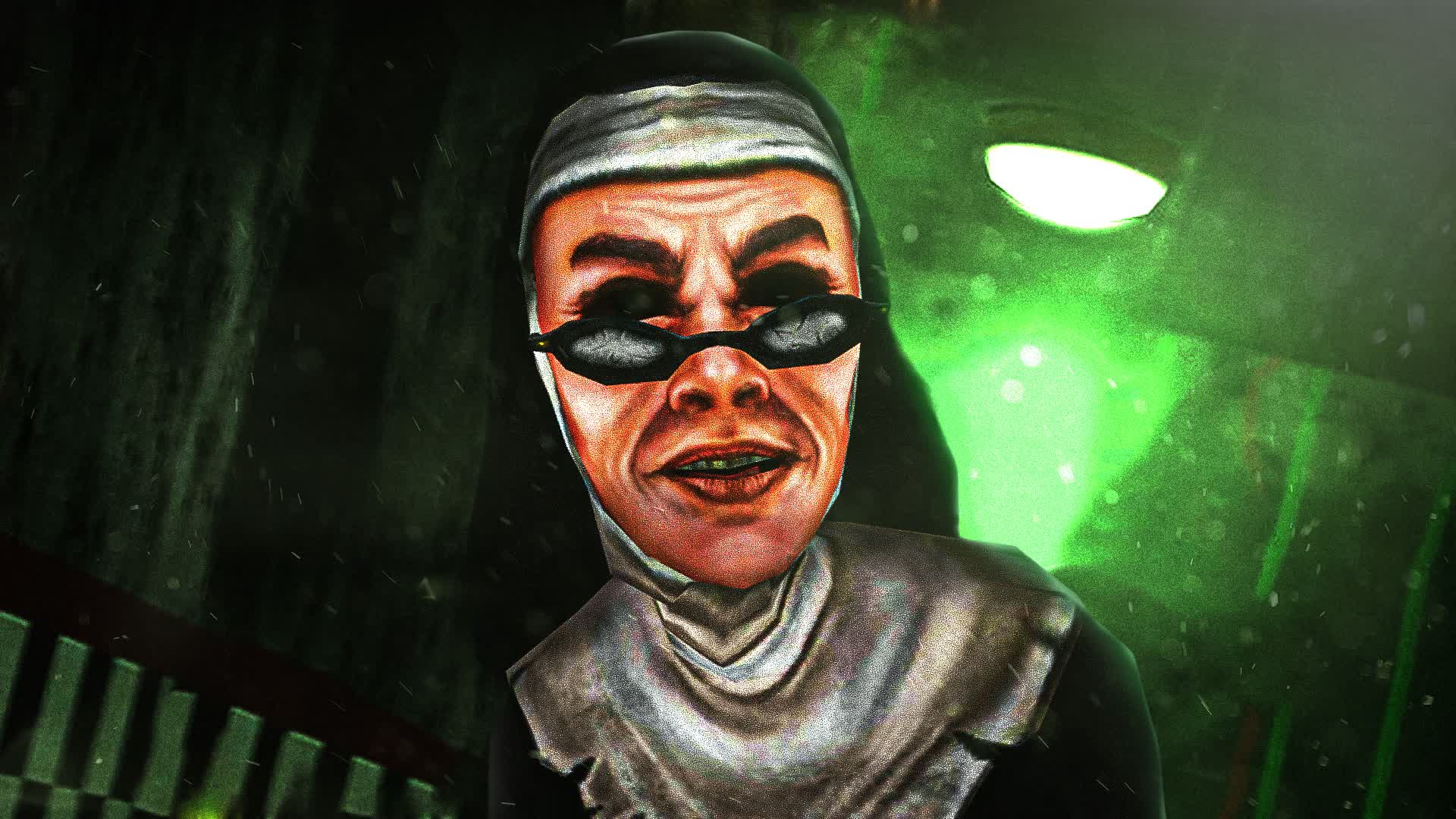the-siren-horror-3535-3185-7737-fortnite-zone
