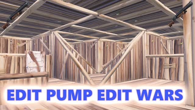Capture 1 – EDIT PUMP WARS