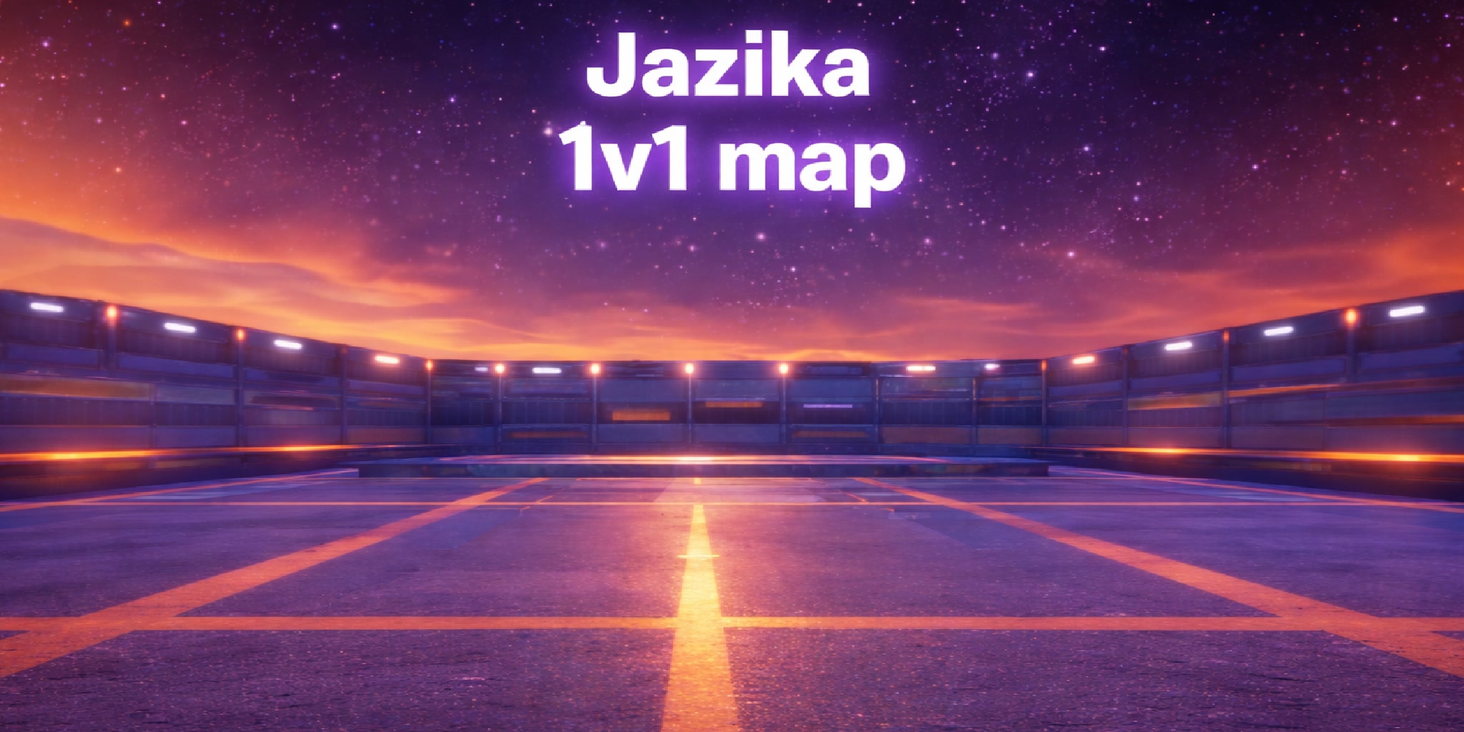 Map Image 2