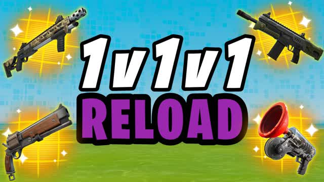 1v1v1 1v1 PVP Realistics Zone Wars