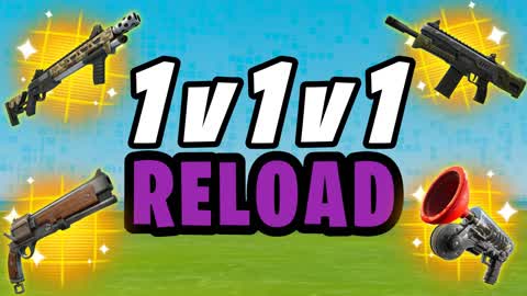 1v1v1 1v1 PVP Realistics Zone Wars