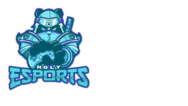 C4S4 Holy Esports Realistic PVP Volcano!