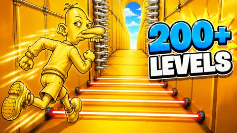 200+ HARD PARKOUR