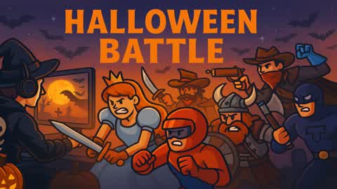 MInesBattleRoyale