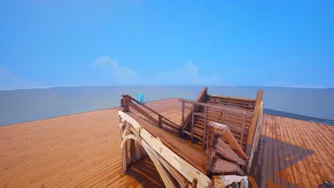 ⚫️ 1v1 bois ⚫️