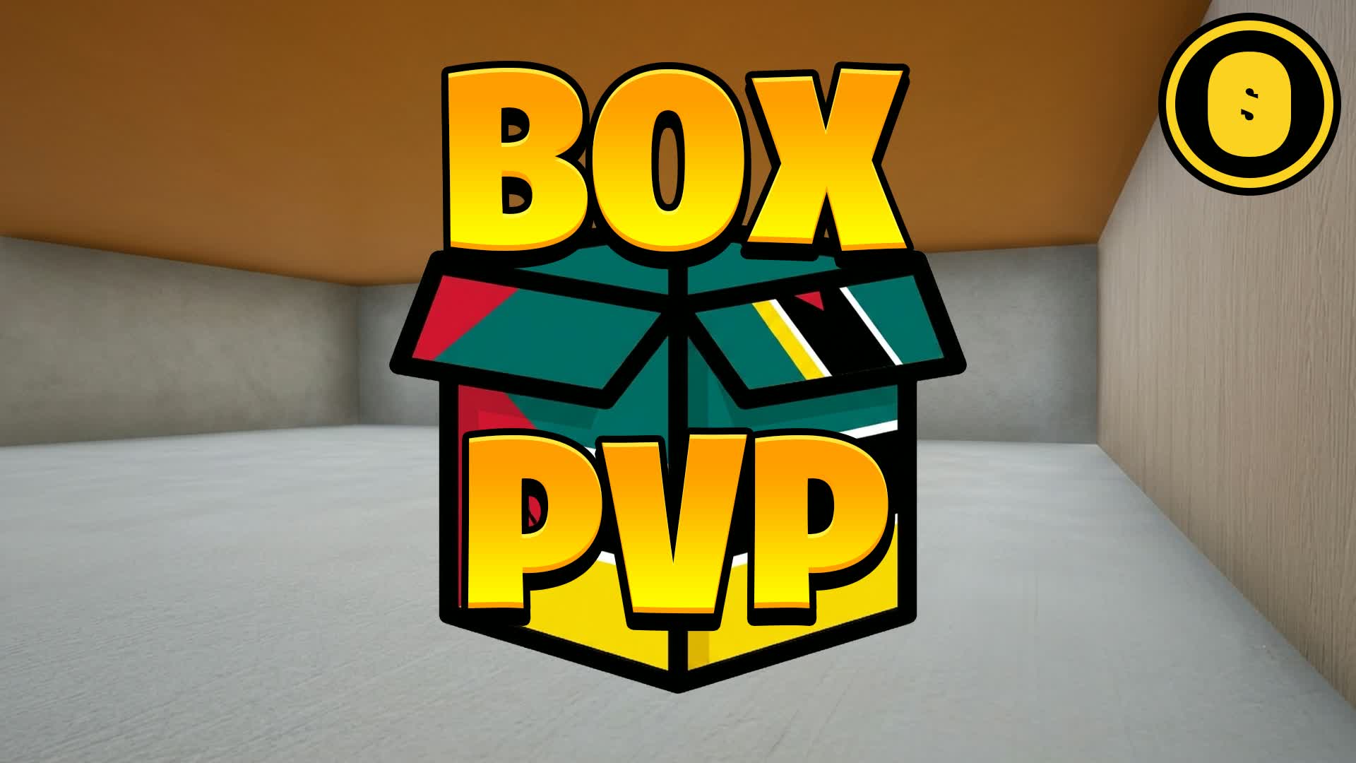 Moz Box PVP 📦