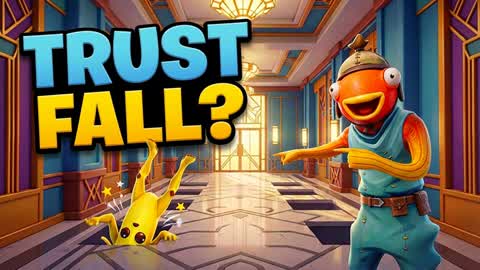 Tu lui fait confiance ?