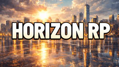 HORIZON RP