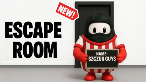 🚪75 LEVELS ESCAPE ROOM