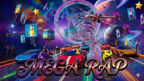 🌇 Animal City 🔧 Custom Cars 🚗