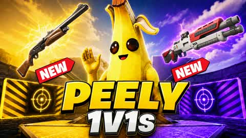 PEELY 1V1 đ (UPDATED GUNS)