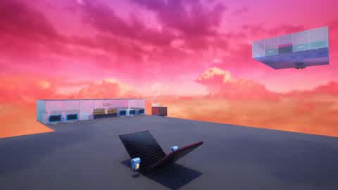 1V1 E [NEW SEASON LOOT]