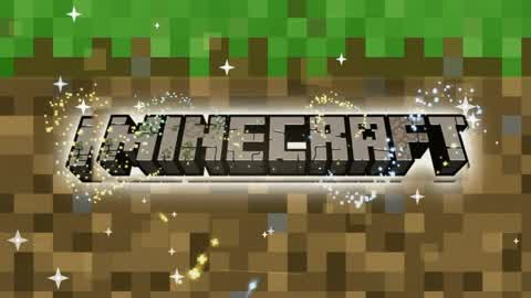 🔥SPIDER CITY Respawn GUN GAME NEW!!!😎