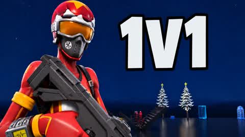 Szra 1v1 | Build Fight 1v1 FFA