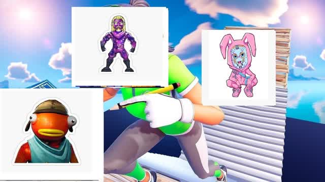 Juer3RealitMarBoxFaghtJu3