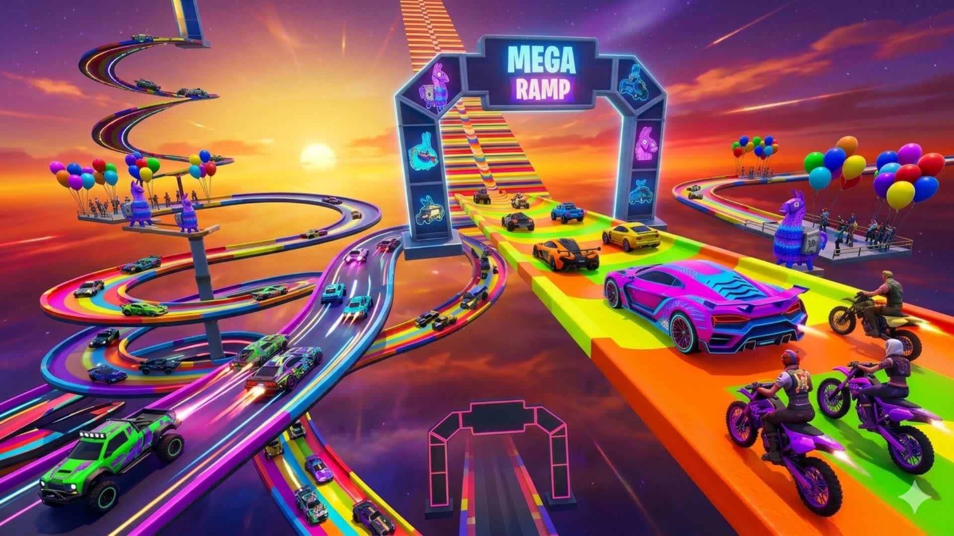 スーパースター ウォーズ ドライブ 2.0